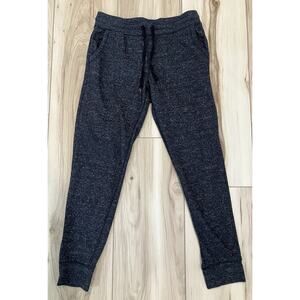 Champion Elite Joggers Women’s Size S